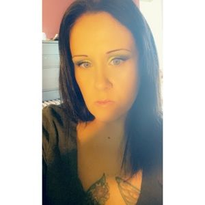 Meet your Posher, Billie